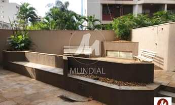 Imagem 15: Apartamento (tipo - padrao) 3 dormitórios/suite, cozinha planejada, portaria 24hs, elevado