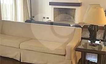 Imagem 6: Casa-São Paulo-VILA SÔNIA