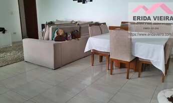 Imagem 6: Casa para venda ou locação no Condomínio Village do Sol em Pindamonhangaba-SP