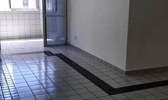 Imagem 6: Apartamento 154 metros com 3 quartos em Boa Viagem - Recife - Pernambuco