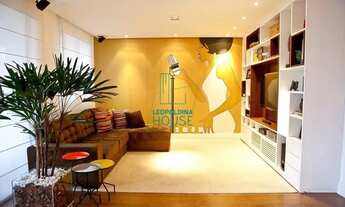 Imagem 4: APARTAMENTO PARA LOCAÇÃO EM PINHEIROS