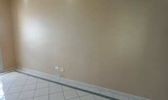 Imagem 3: Apartamento com 3 dormitórios em Alphaville - Tamboré - Barueri - SP