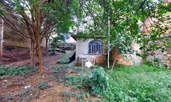 Imagem 6: Casa para venda possui 180 metros quadrados com 3 quartos em Goiânia - Belo Horizonte - MG