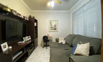 Imagem 4: Casa para venda em Taubaté