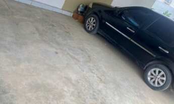 Imagem 3: Aluguel de Apartamento 65 m2 em Candeias