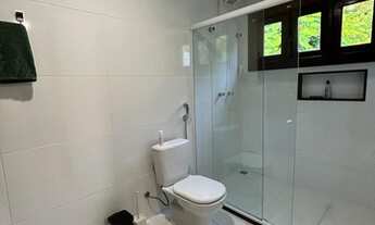 Imagem 7: LINDA CASA COM PISCINA PRIVATIVA