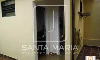 Imagem 4: Casa (térrea na rua) 3 dormitórios/suite, cozinha planejada