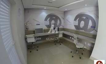 Imagem 9: Apartamento (outros) 1 dormitórios, cozinha planejada, portaria 24hs, lazer, espaço gourme