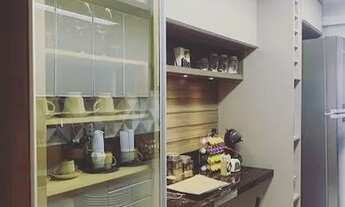 Imagem 4: 3 quartos na Praia de Itaparica - Ed. Praia Formosa Cód: 23394 z Anderson Martins vende