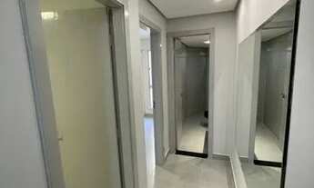 Imagem 6: Apartamento para venda com 83m² com 2 quartos no Setor Bueno - Goiânia - GO