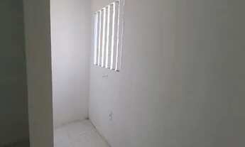 Imagem 4: Kitnet com ponto