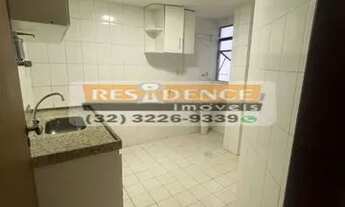 Imagem 2: Apartamento para Aluguel, Centro Juiz de Fora MG