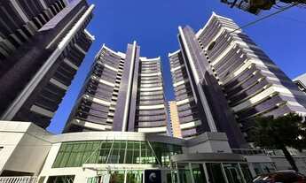 Imagem: Apartamento para aluguel tem 66 metros quadrados