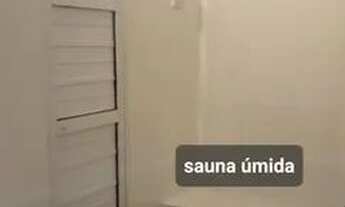 Imagem 5: Apartamento para aluguel com 39 metros quadrados com 2 quartos em Consolação - São Paulo