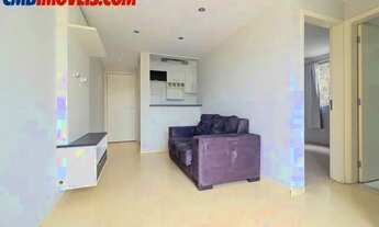 Imagem 2: Apartamento - Jardim Nova Europa - Campinas