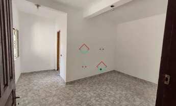 Imagem 4: Sobrado com 4 dormitórios à venda por R$ 425.000 - Jardim São Salvador - Taboão da Serra/S