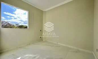 Imagem 7: BELO HORIZONTE - Apartamento Padrão - Itapoã