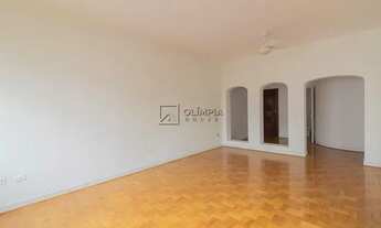 Imagem 6: Venda Apartamento 3 Dormitórios - 207 m² Jardim Paulista