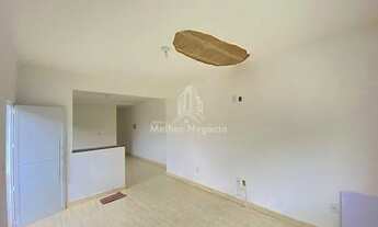 Imagem 4: Casa com 2 dorms, Jardim Adelaide, Hortolândia - R$ 286 mil, Cod: RRCA2639