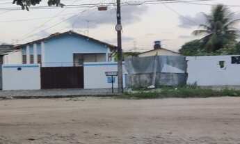 Imagem 5: Vende-se terreno na principal do Bairro Valentina em João Pessoa