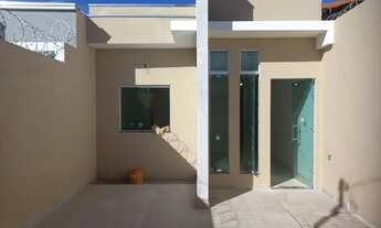 Imagem: Planalto 03 dormitórios em Montes Claros-MG