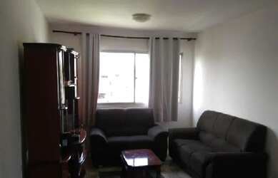 Imagem 4: Apartamento Residencial Cheldan Residentes Estudantes