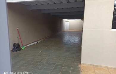 Imagem 2: Alugo casa no bairro caiçara