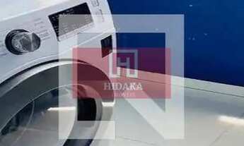 Imagem 6: Apartamento à venda no bairro Bosque da Saúde - São Paulo/SP, Zona Sul