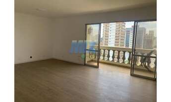 Imagem 5: Apartamento em São Paulo - Vila Clementino