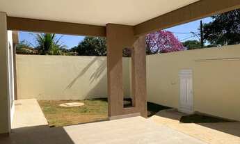 Imagem 5: Casa 3 quartos poysada del rei Igarapé