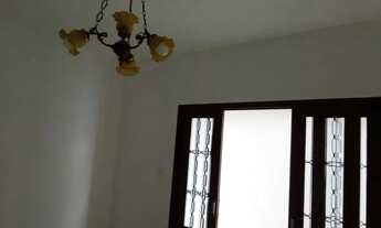 Imagem 4: Casa a Venda Parque Brasil - Jacareí