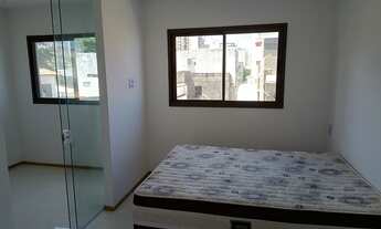 Imagem 5: Apartamento de 1 quarto para aluguel ou venda na Pituba - Salvador - Bahia