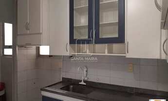 Imagem 2: Apartamento (outros) 3 dormitórios/suite, cozinha planejada, portaria 24hs, lazer, salão d