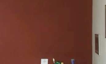 Imagem 2: COMERCIAL - BELA VISTA - SP