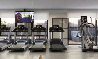 Imagem 4: 3 suítes próximo ao Parque da Água Branca