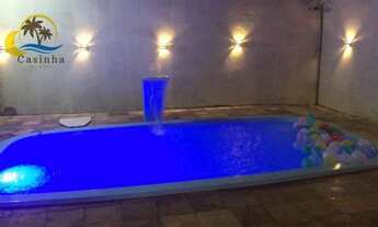 Imagem 5: Alugo casa em Gaibu