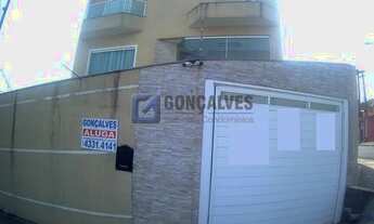 Imagem: SAO BERNARDO DO CAMPO - Residential / Home