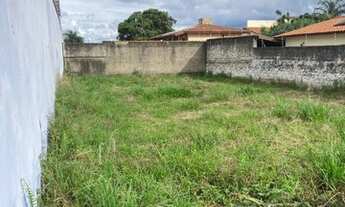 Imagem: Terreno à venda, Jardim Dom Bosco - Indaiatuba/SP