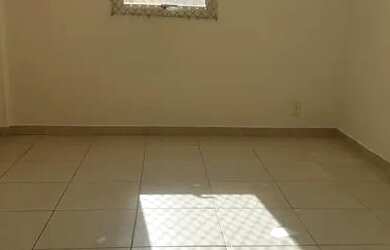 Imagem 6: 02 QUARTOS PANEIRAS C/GARAGEM