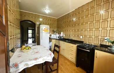 Imagem 6: Casa à Venda - Salgado Filho, Gravataí/RS