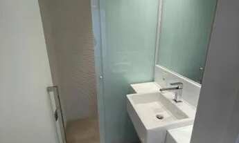 Imagem 7: Apartamento para venda com 86 m2 com 2 quartos - 1 suíte - Paraíso - São Paulo - SP