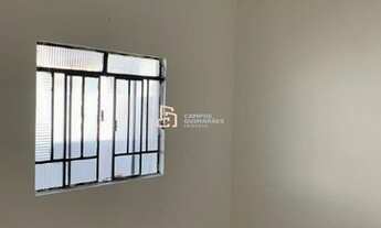 Imagem 5: Casa para aluguel, 1 quarto, Tirol - Belo Horizonte/MG