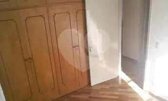 Imagem 3: APARTAMENTO METRO PARADA INGLESA