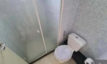 Imagem 7: EXCELENTE APTO 2 QTS - CONDOMÍNIO AGORA - JARDIM ALVORADA - NOVA IGUAÇU - RJ