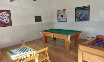 Imagem 2: Alugo apartamento mobiliado