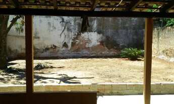 Imagem 7: Casa Padrão em Bady Bassitt