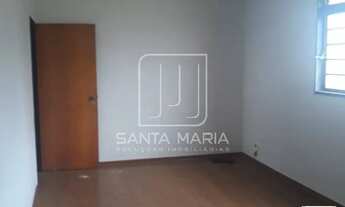 Imagem 7: Apartamento (tipo - padrao) 2 dormitórios, cozinha planejada, em condomínio fechado