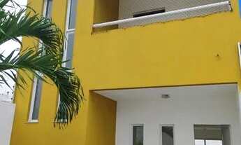 Imagem 2: Casa de andar na Barra dos Coqueiros