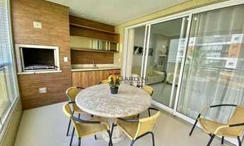 Imagem 5: APARTAMENTO 4 QUARTOS SENDO 2 SUÍTES DIATANTE 100 METROS DA PRAIA RIVIERA DE SÃO LOURENÇO