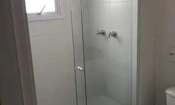 Imagem 3: Apartamento para aluguel e venda com 1310 m²